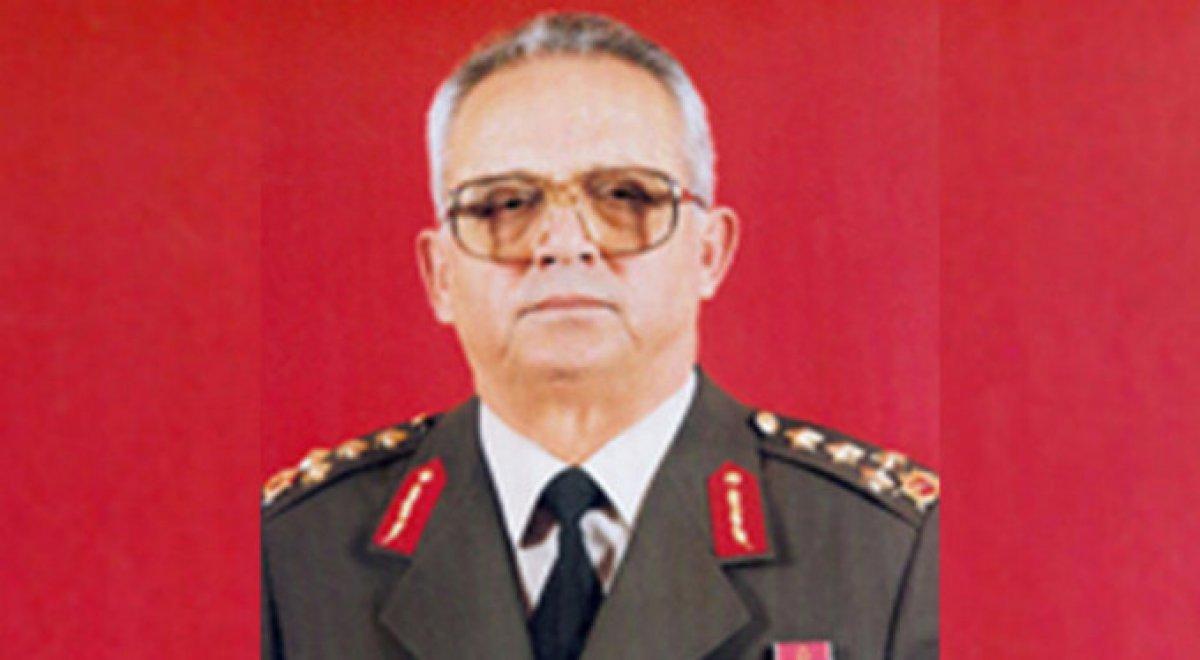 Hikmet Köksal öldü