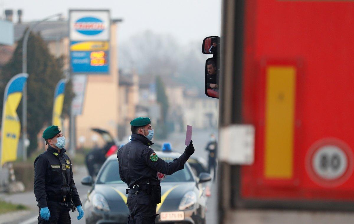 İngiliz basını, güvenli tatil için Türkiye'yi önerdi