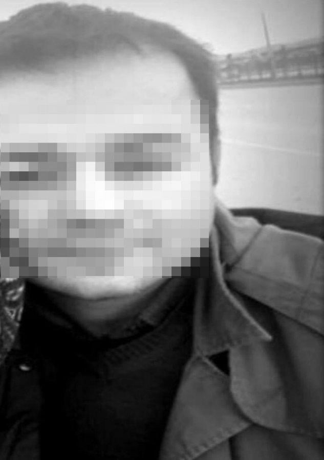 Çaldığı ipek halıyı satmak isterken yakalandı