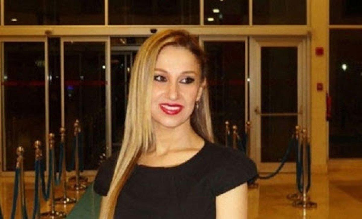 Kedicik Ayça Pars mahkemede her şeyi anlattı