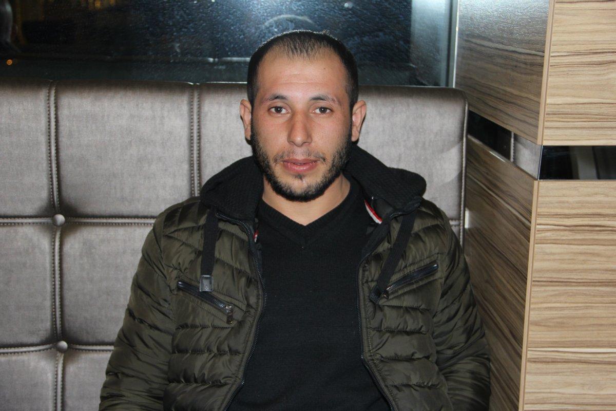 İçişleri Bakanlığı: 4 terörist ikna yoluyla teslim oldu