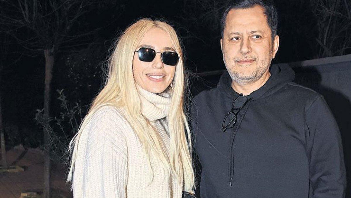 Gülşen: En pahalı biziz