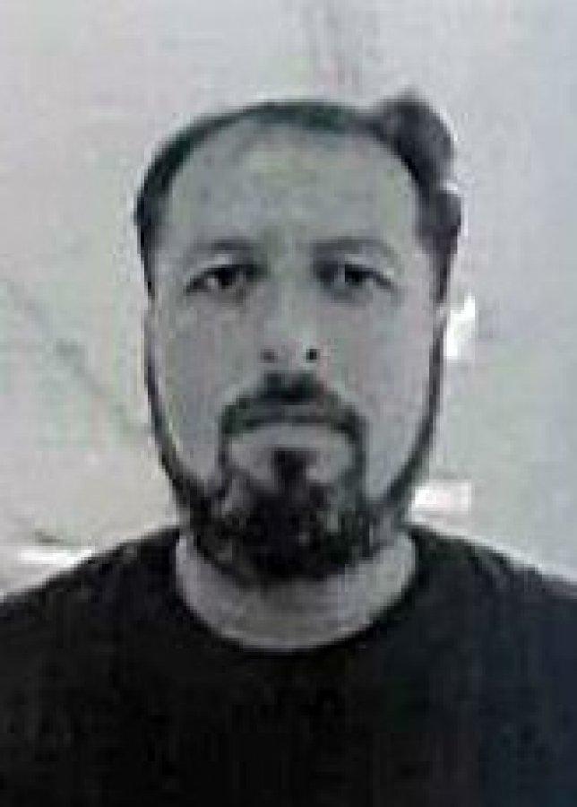 Kahramanmaraş’ta çaya düşen baba ve oğlu kayboldu