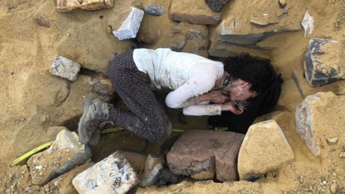 Beren Saat'ten doğum günü mesajı