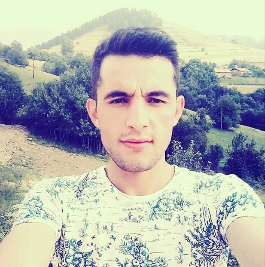 Şehit eşinden yürek burkan paylaşım