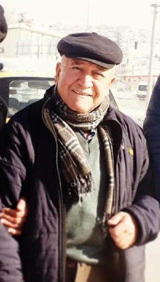 Kütahya'da bir araç dereye uçtu: 2 ölü