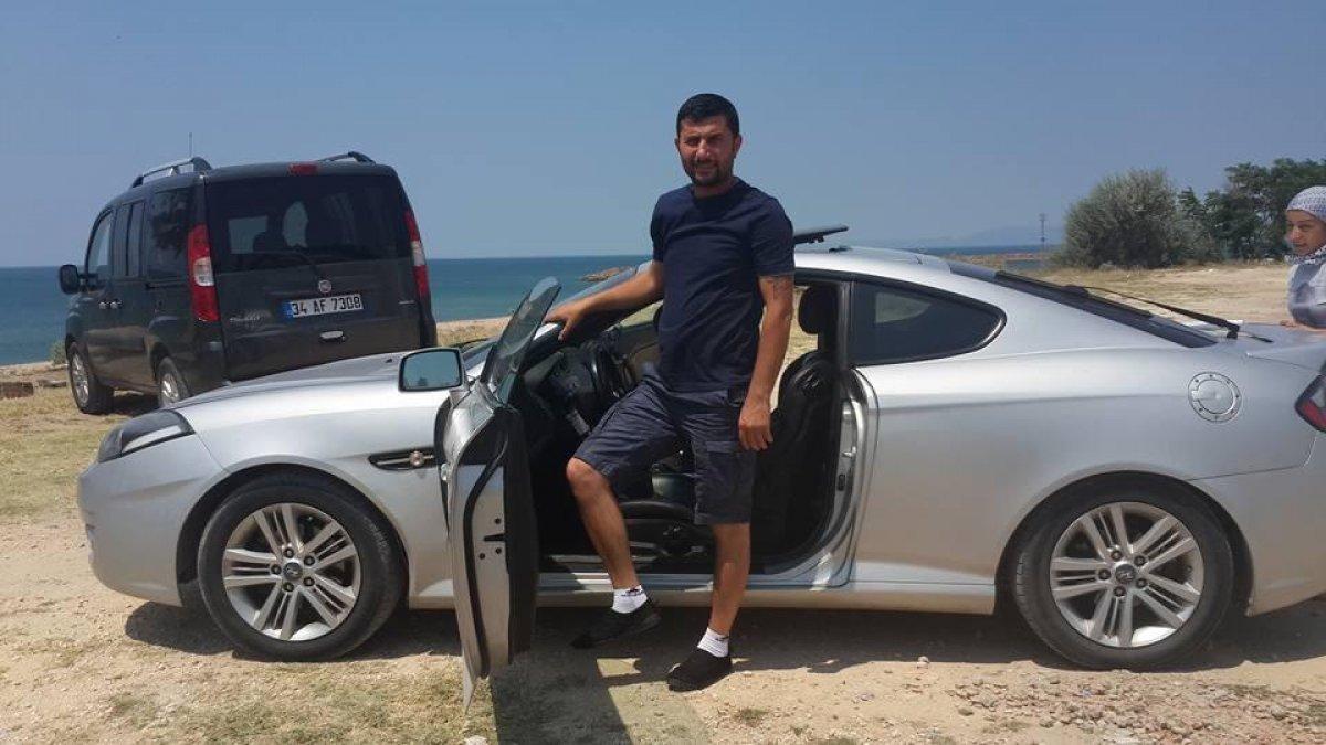 Sosyal medya, göçmen kaçakçısını konuşuyor