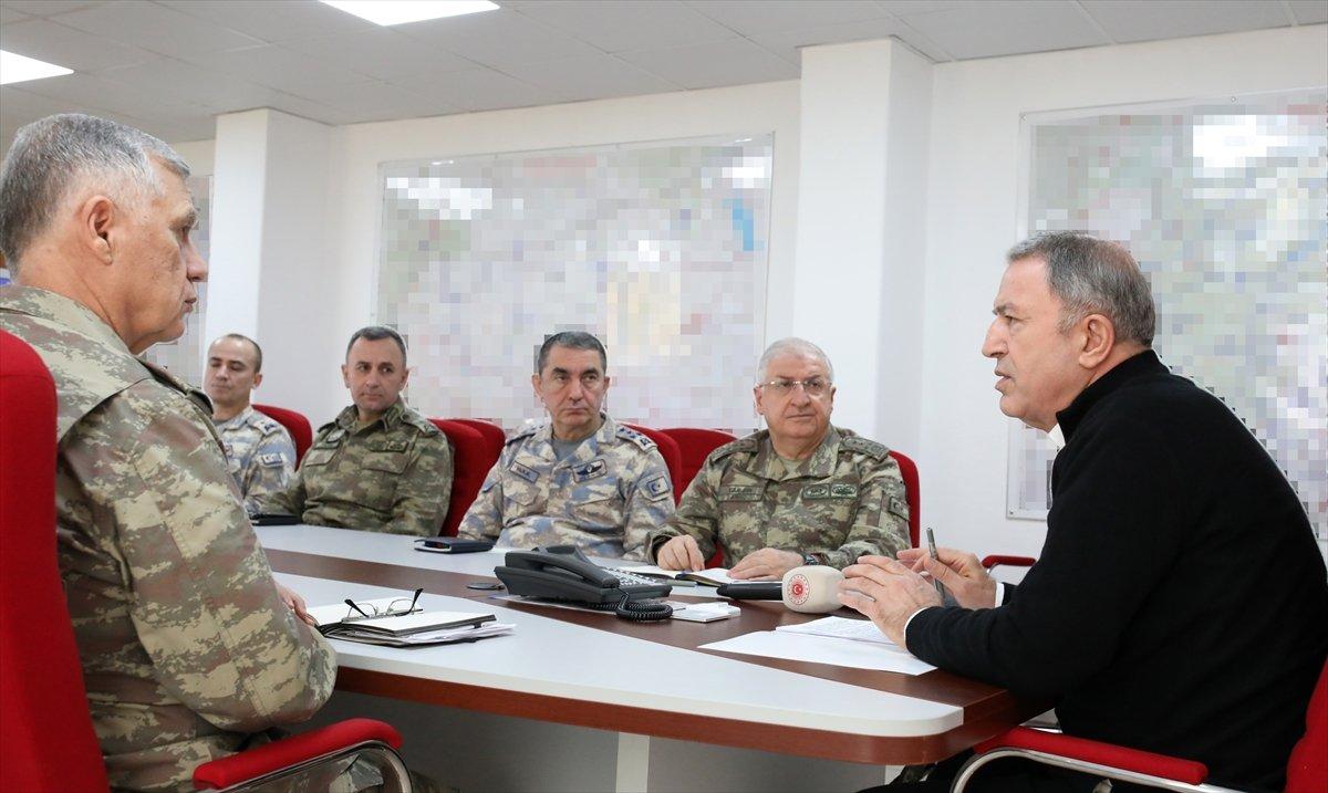 İdlib'de öldürülen rejim askeri sayısı