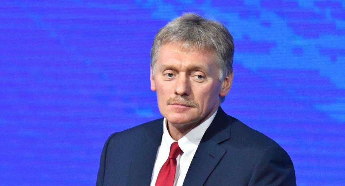 Rusya: Suriye'de hukuka uygun bulunan tek ülke biziz