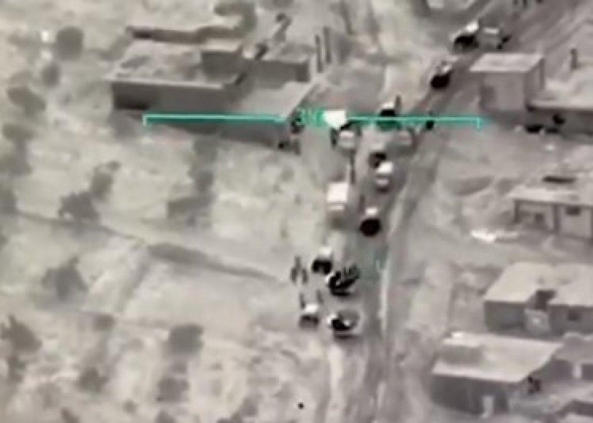 Guardian yazdı: Esad hiç böyle bir darbe yememişti