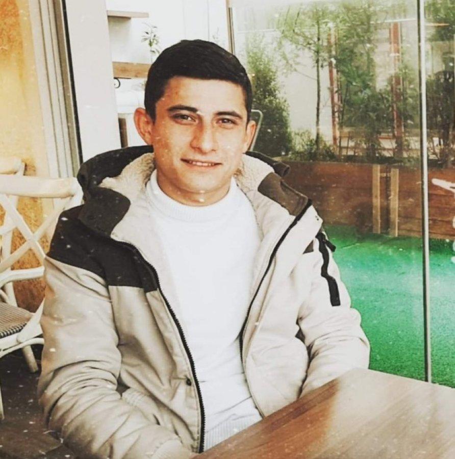 Kütahya'da çıkan bıçaklı kavgada bir kişi öldürüldü