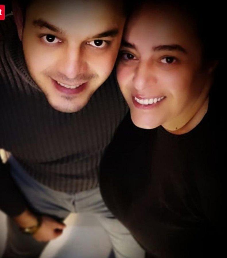 Yiğit Caner Ertoşi ile kitapları ve yazarlık üzerine konuştuk