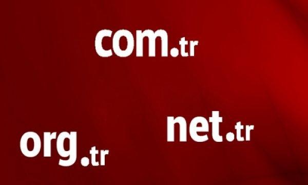 nic tr