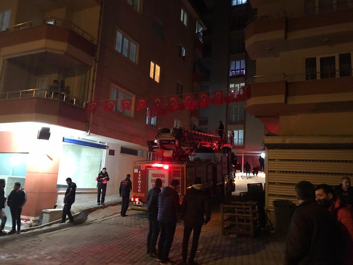 İdlib'de 1 askerimiz şehit oldu, 9 askerimiz yaralandı