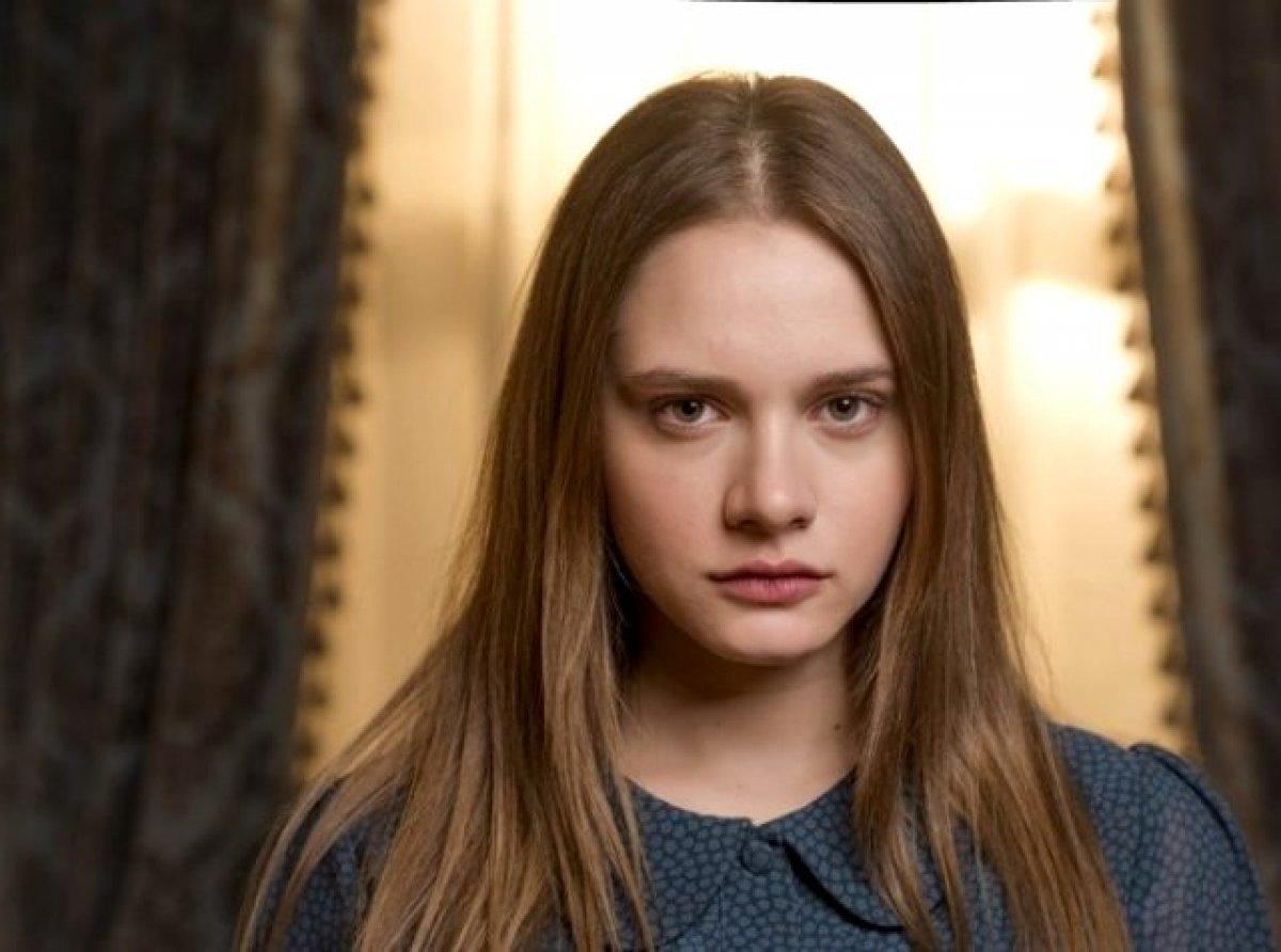 Miray Daner'i kızdıran yorum