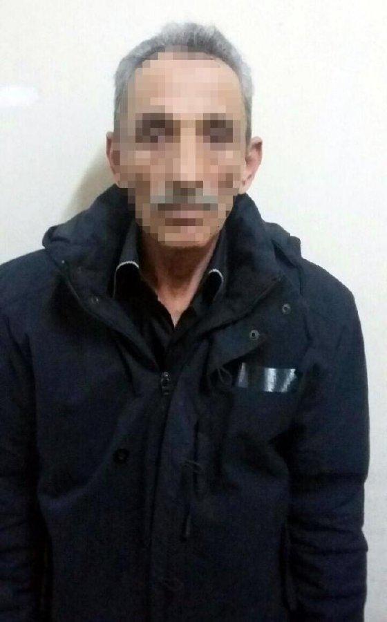 Yağmur'un ölümünde otopsi raporu tamamlandı