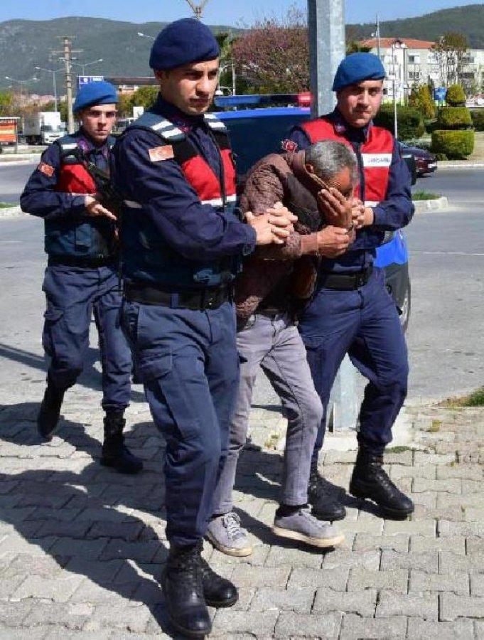 Yağmur'un ölümünde otopsi raporu tamamlandı