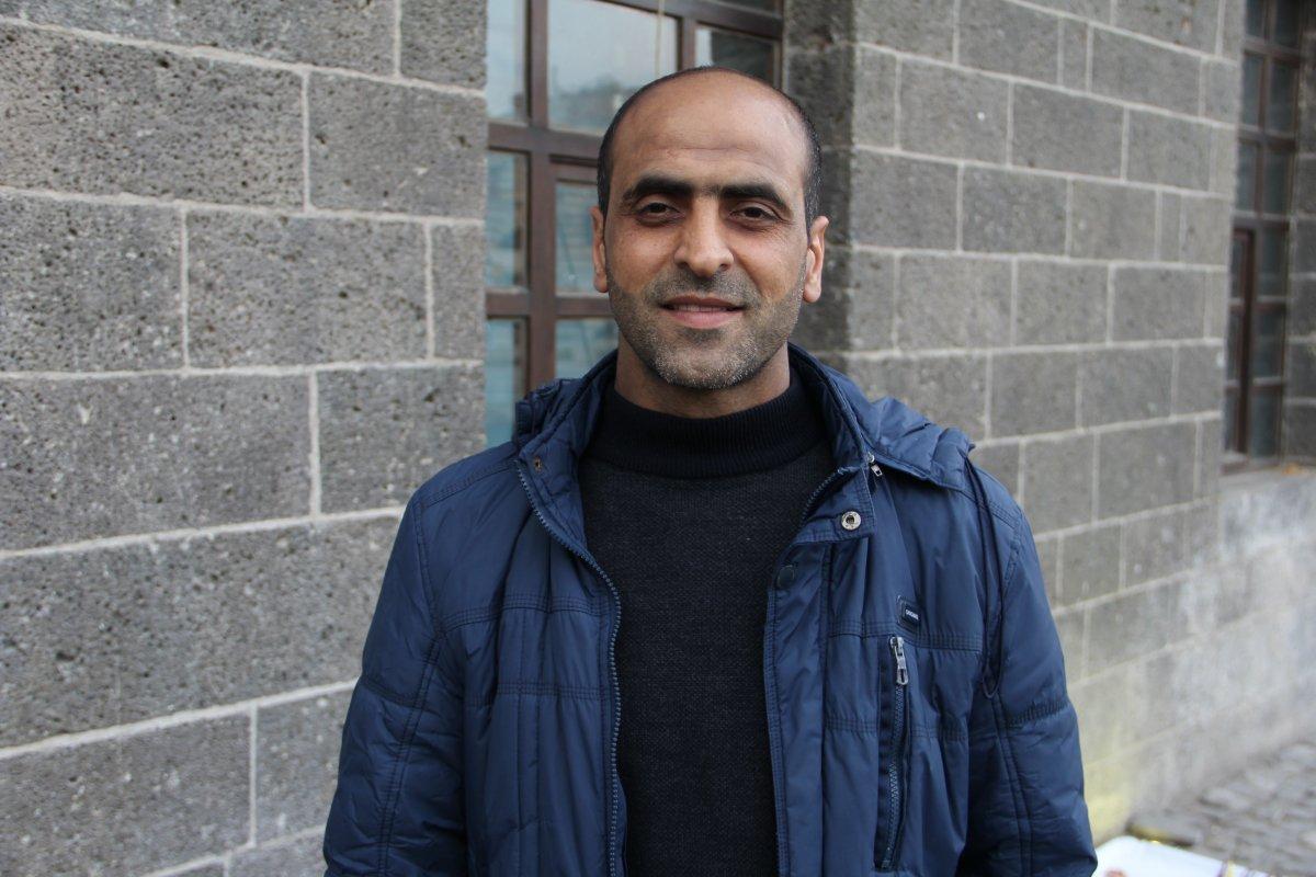 Yıllarca dışlanan hoca sohbetleriyle hayran bırakıyor