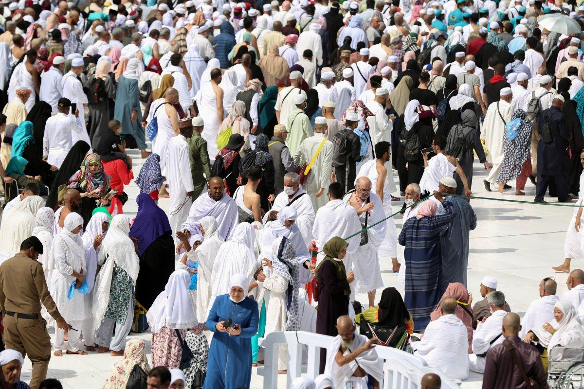 Koronavirüs dünyada hızla yayılıyor