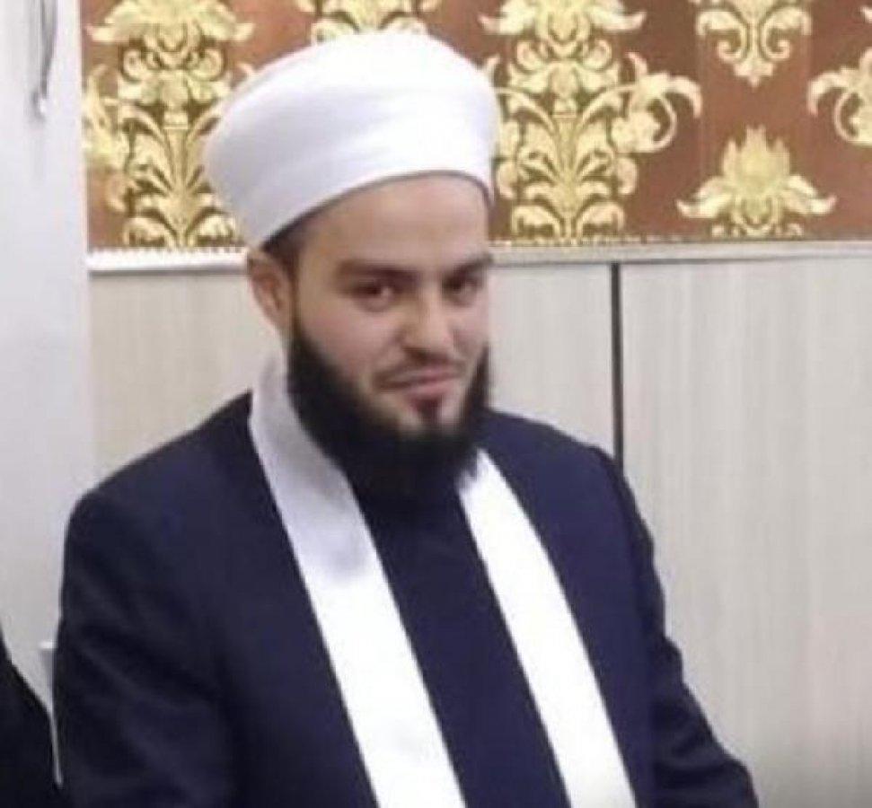 İstanbul'da öldürülen gencin katillerinden biri yakalandı