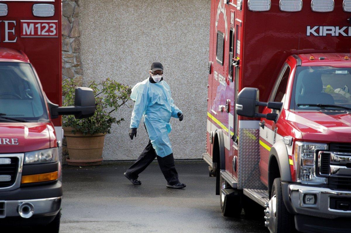 Dünya Bankası'ndan 12 milyar dolarlık yardım paketi