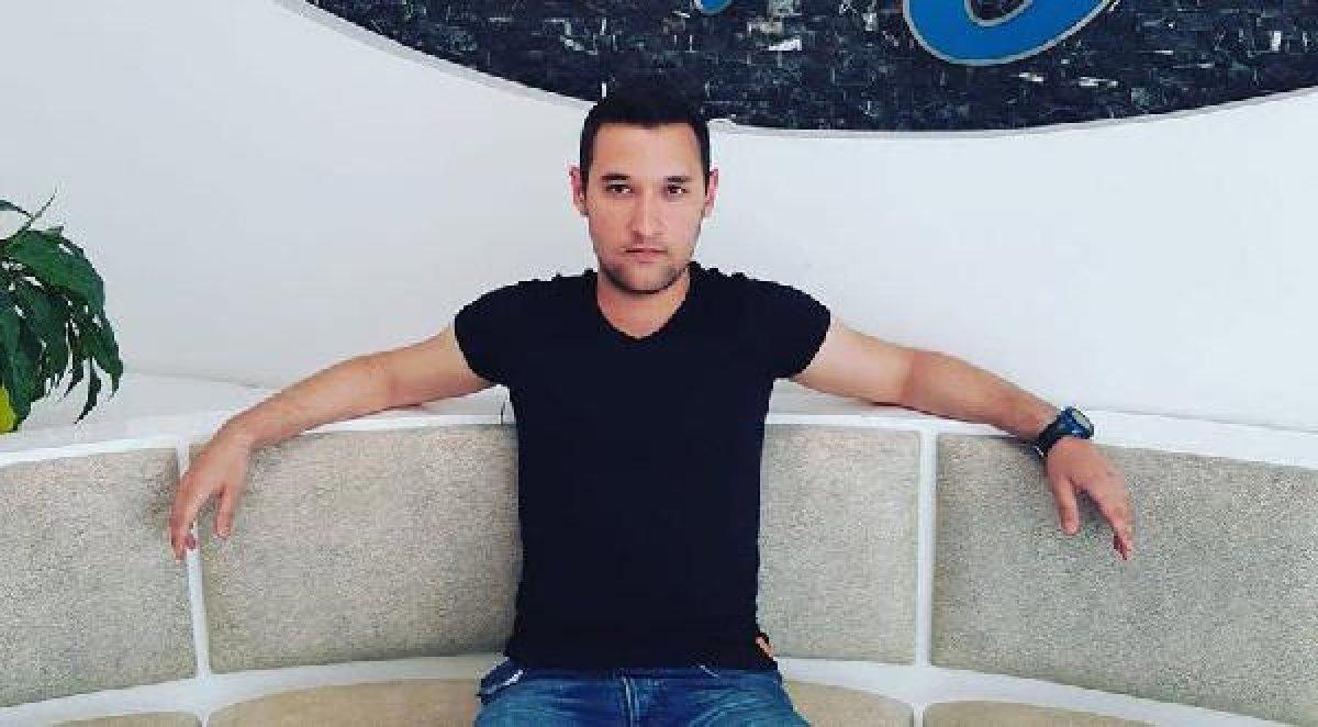 Denizli'ye şehit ateşi düştü