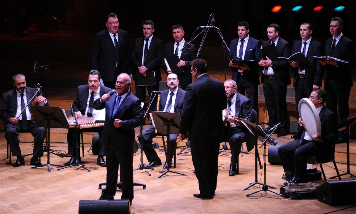 İsmail Coşar ile eşi trafik kazasında hayatını kaybetti