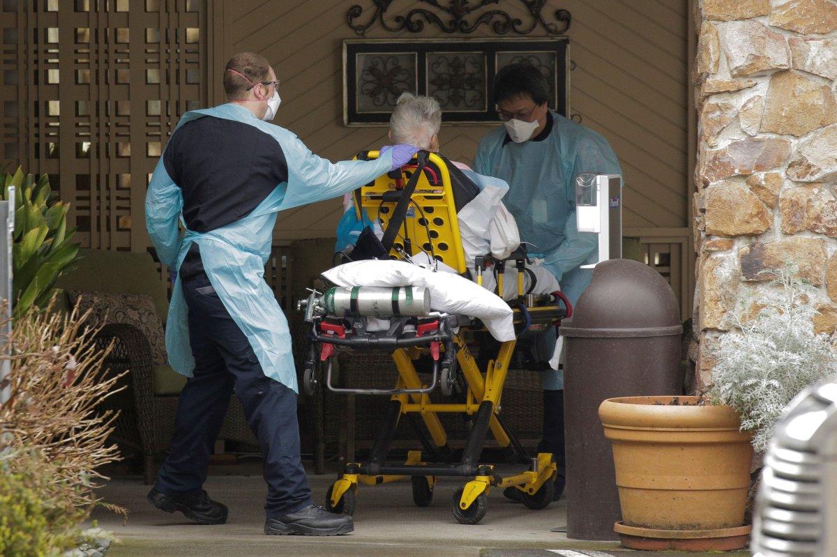 Dünya Bankası'ndan 12 milyar dolarlık yardım paketi