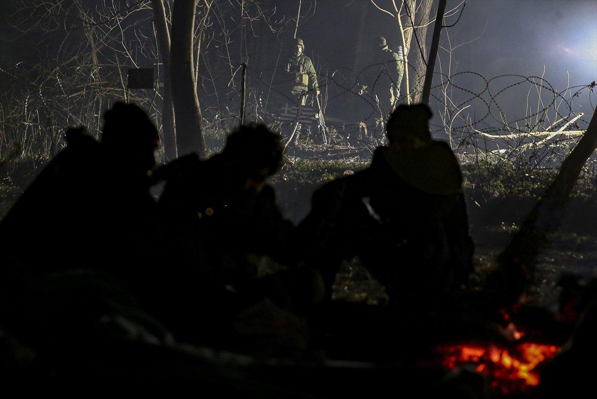 Bulgaristan göçmenler için AB’den para istiyor