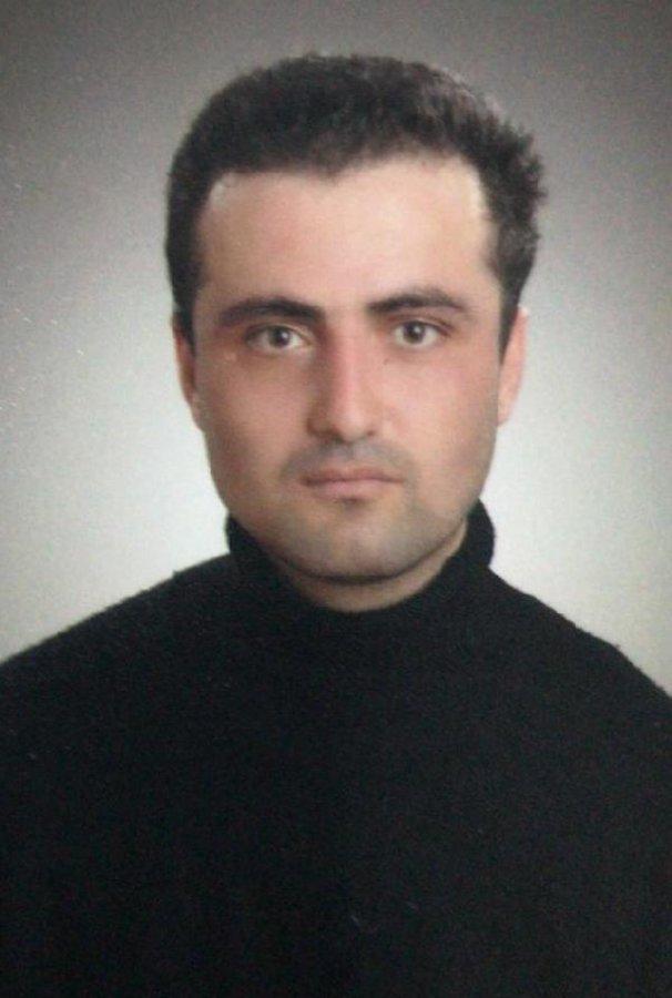 8 yıldır aranan Ahmet'i, babasının öldürdüğü ortaya çıktı