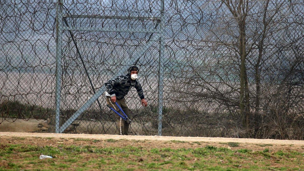 Bulgaristan göçmenler için AB’den para istiyor