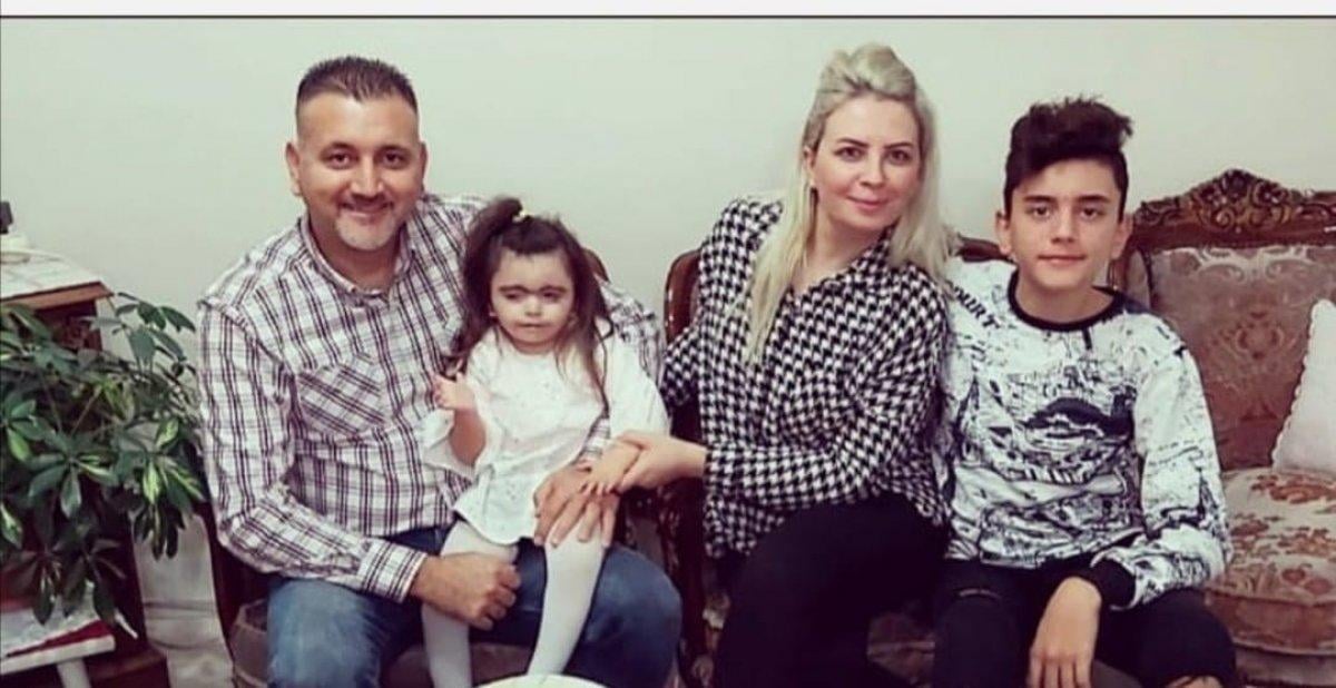 70 binde bir görülen hastalığı fizik tedaviyle yenecek