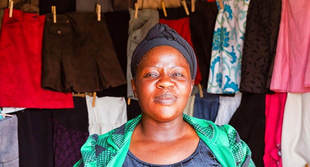 BM: Dünya nüfusunun yüzde 90'ı kadınlara karşı ön yargılı