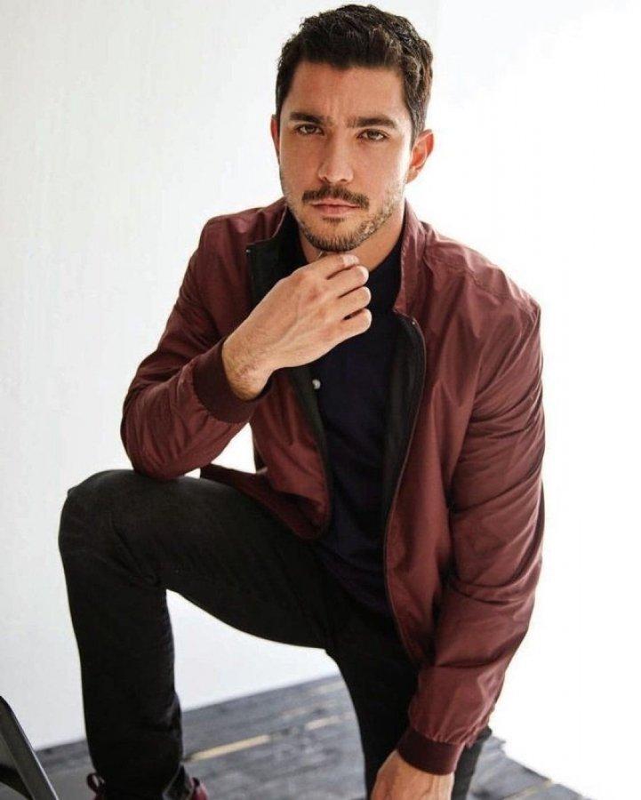 Kaan Yıldırım, Hadise'ye video sildirdi