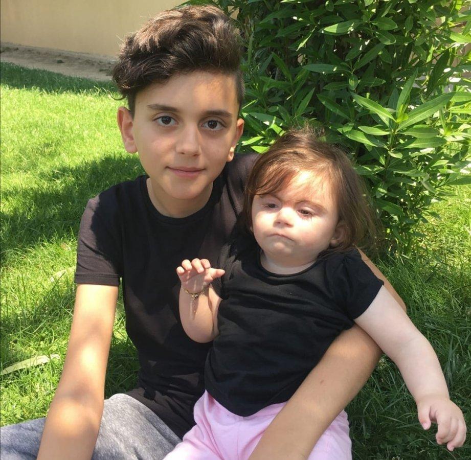 70 binde bir görülen hastalığı fizik tedaviyle yenecek