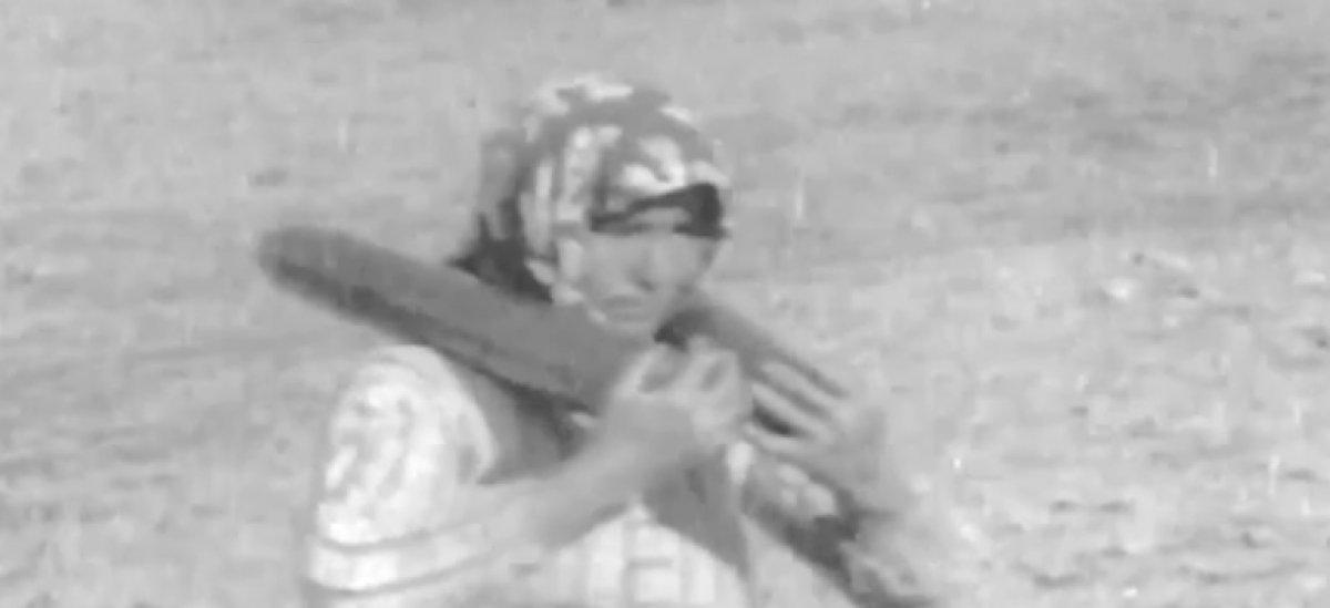 MSB, Kadınlar Günü'nü özel videoyla kutladı