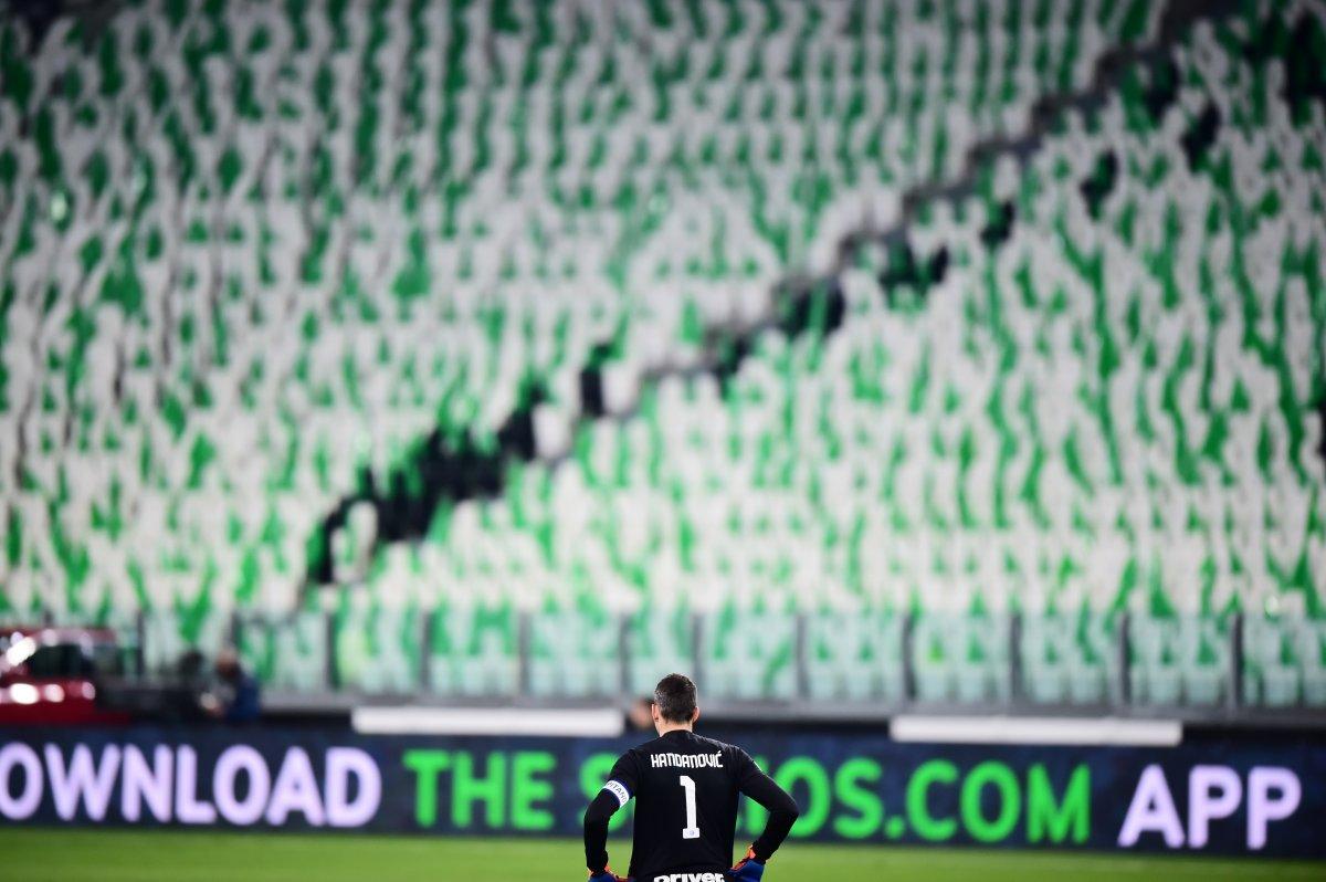 İtalya'da korona nedeniyle 97 kişi daha öldü