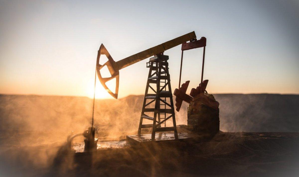 Petrol fiyatında yüzde 30'luk düşüş