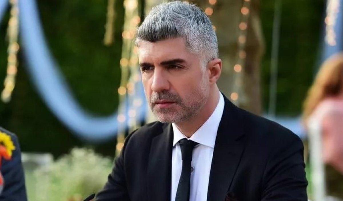 Ünlü oyuncuların bölüm başı ücretleri