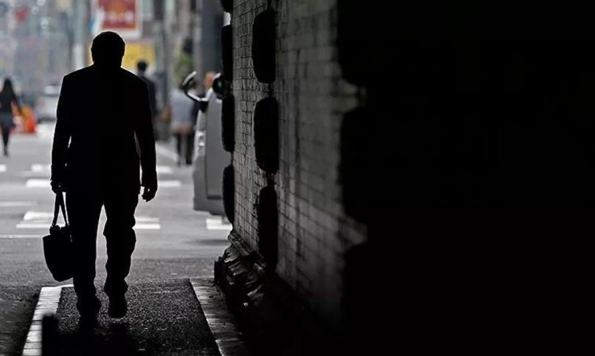 Aralık ayı işsizlik rakamları açıklandı