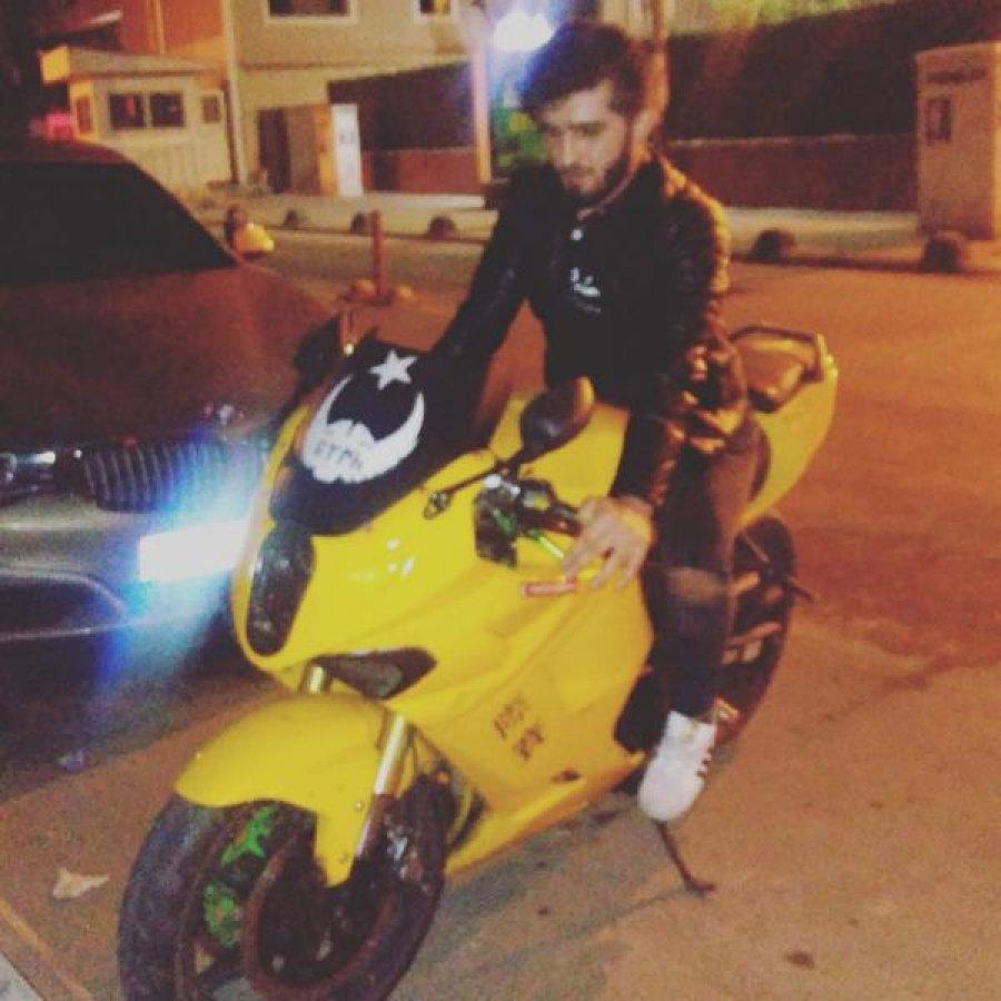 Iğdır'da ATM'den para çeken genç saldırıya uğradı