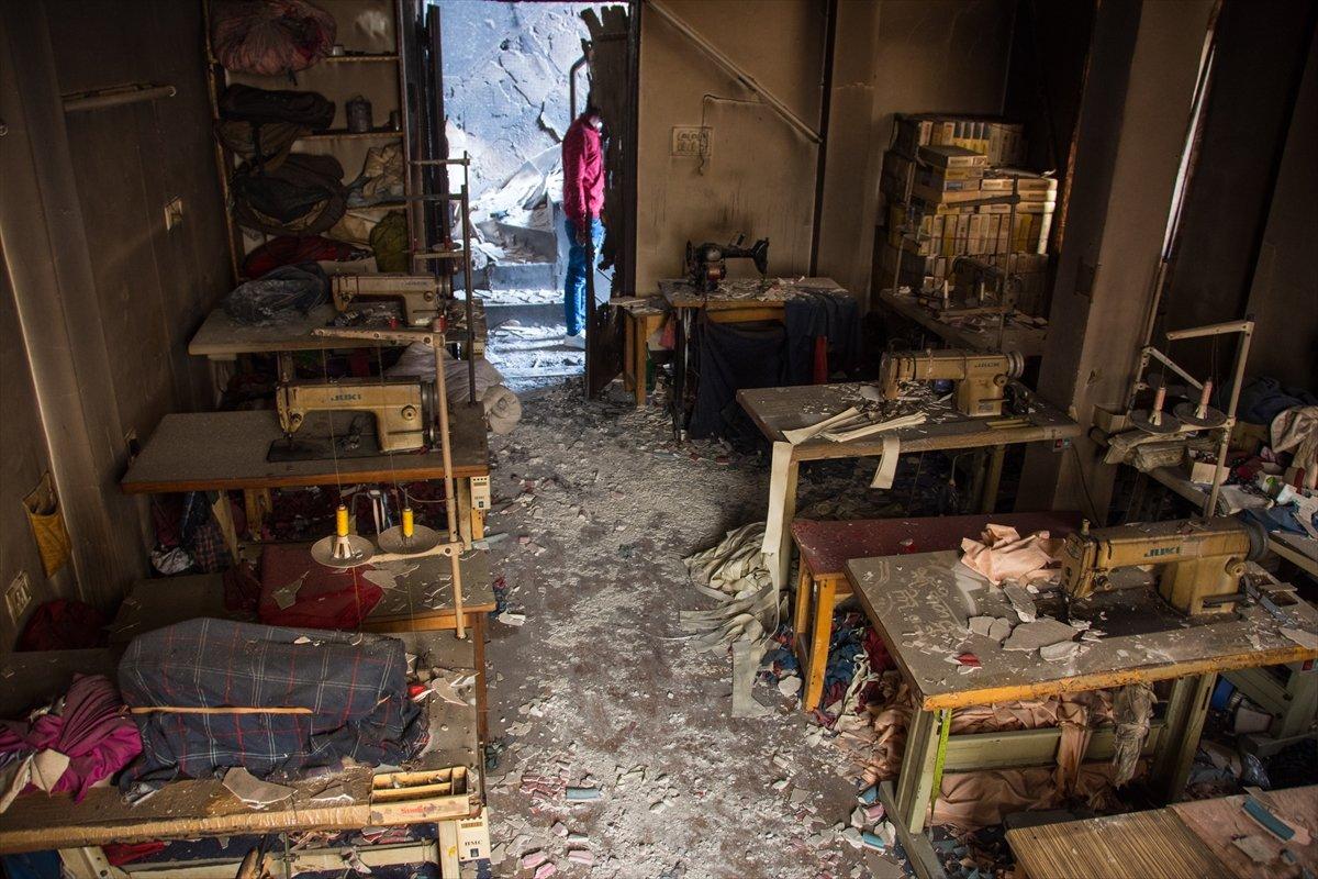 Hindistan'da Müslümanlar hedefte