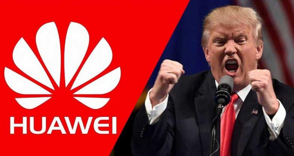 huawei