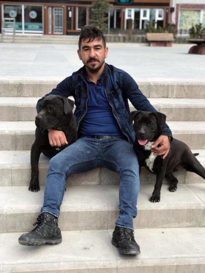 Erzurum'da yastıklı cinayet sanığına 11 yıl 8 ay hapis