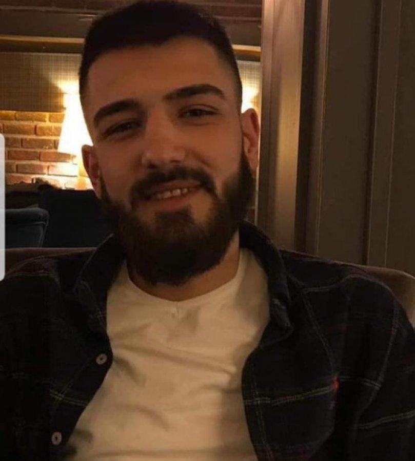 Erzurum'daki bıçaklı cinayete 18 yıl hapis cezası