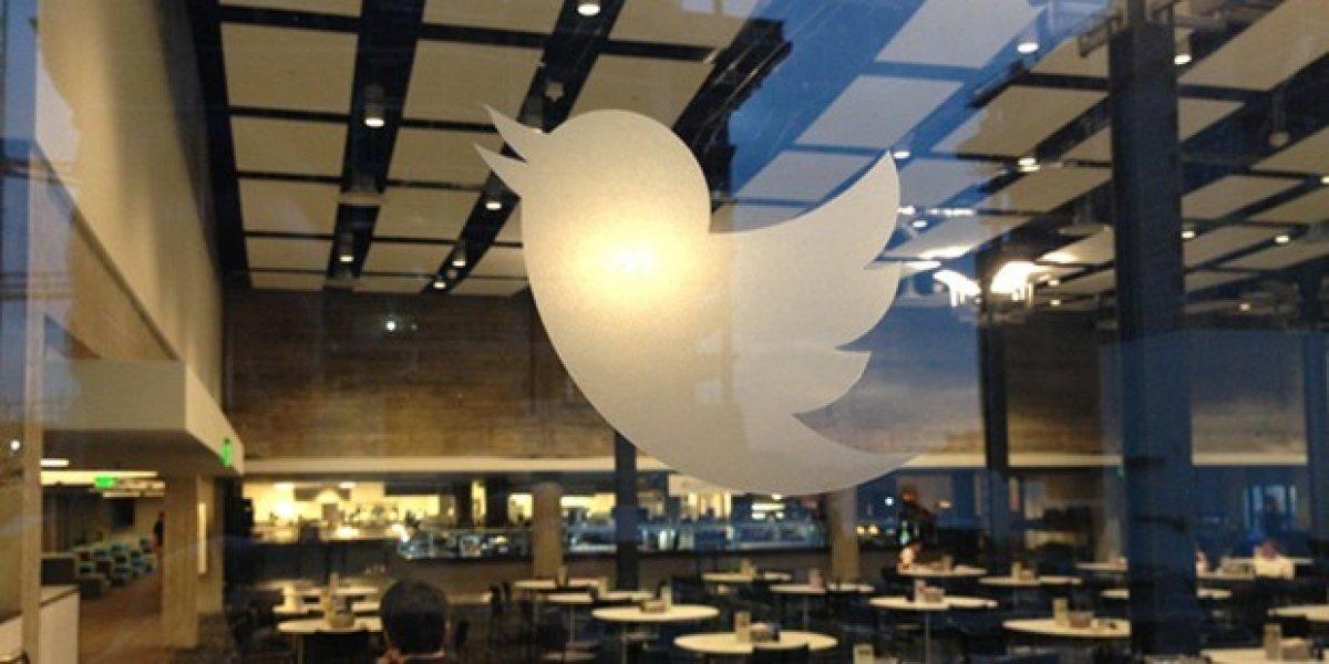 Twitter, koronavirüs nedeniyle personeline talimat verdi