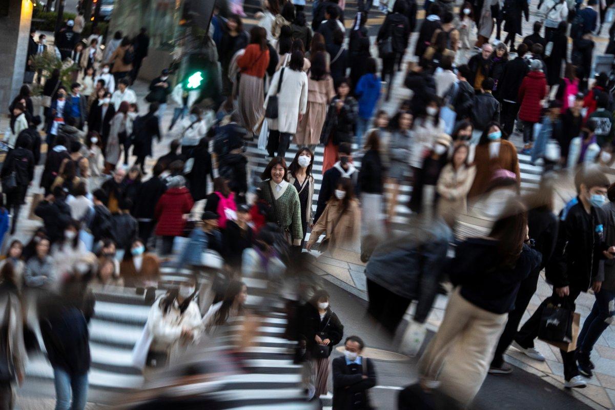 Koronavirüs bilançosu: 4 bin 637 kişi öldü