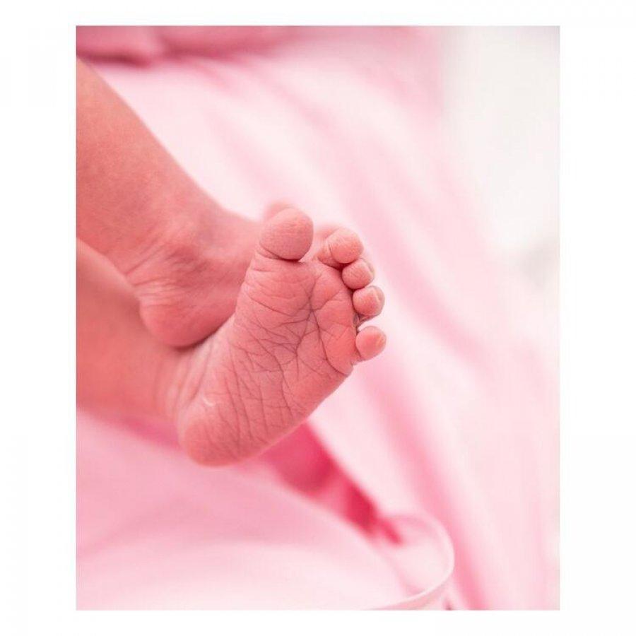 Simge Fıstıkoğlu: Cennetten emanetimiz bir iken iki oldu