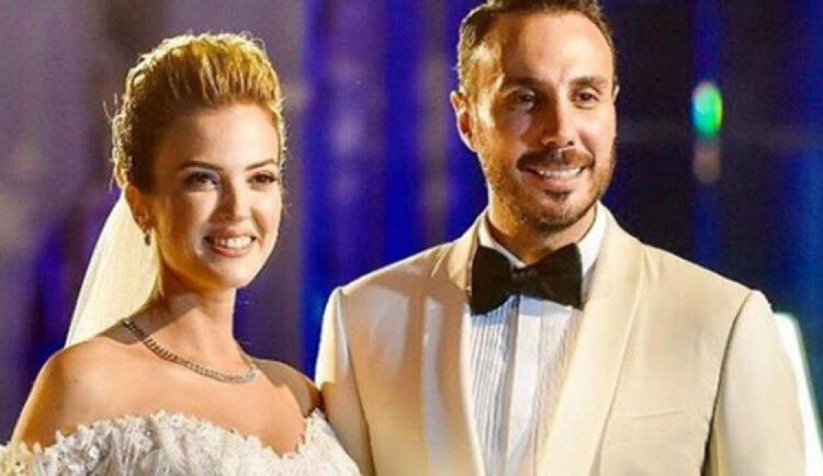 Simge Fıstıkoğlu: Cennetten emanetimiz bir iken iki oldu