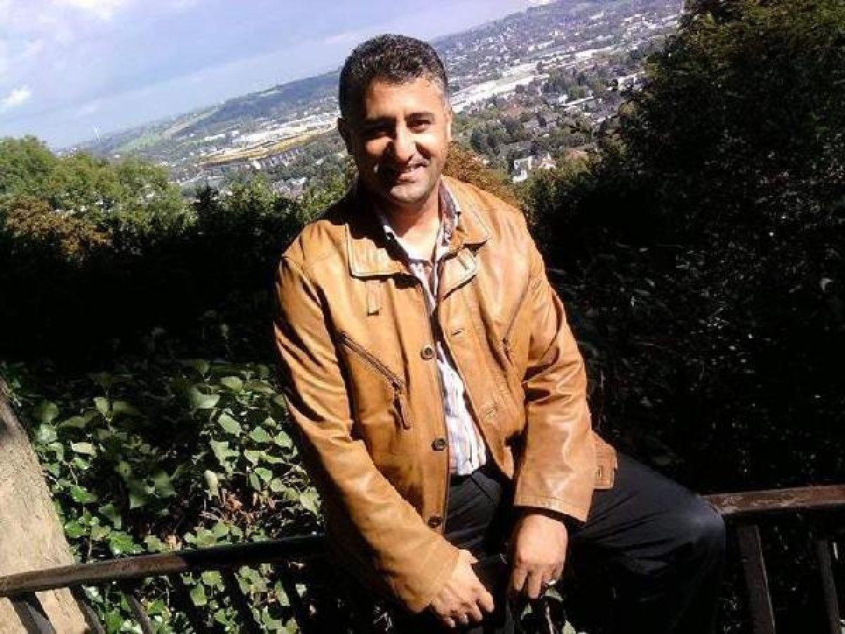 Hrant Dink cinayetinde yargılanan emekli istihbaratçı öldürüldü